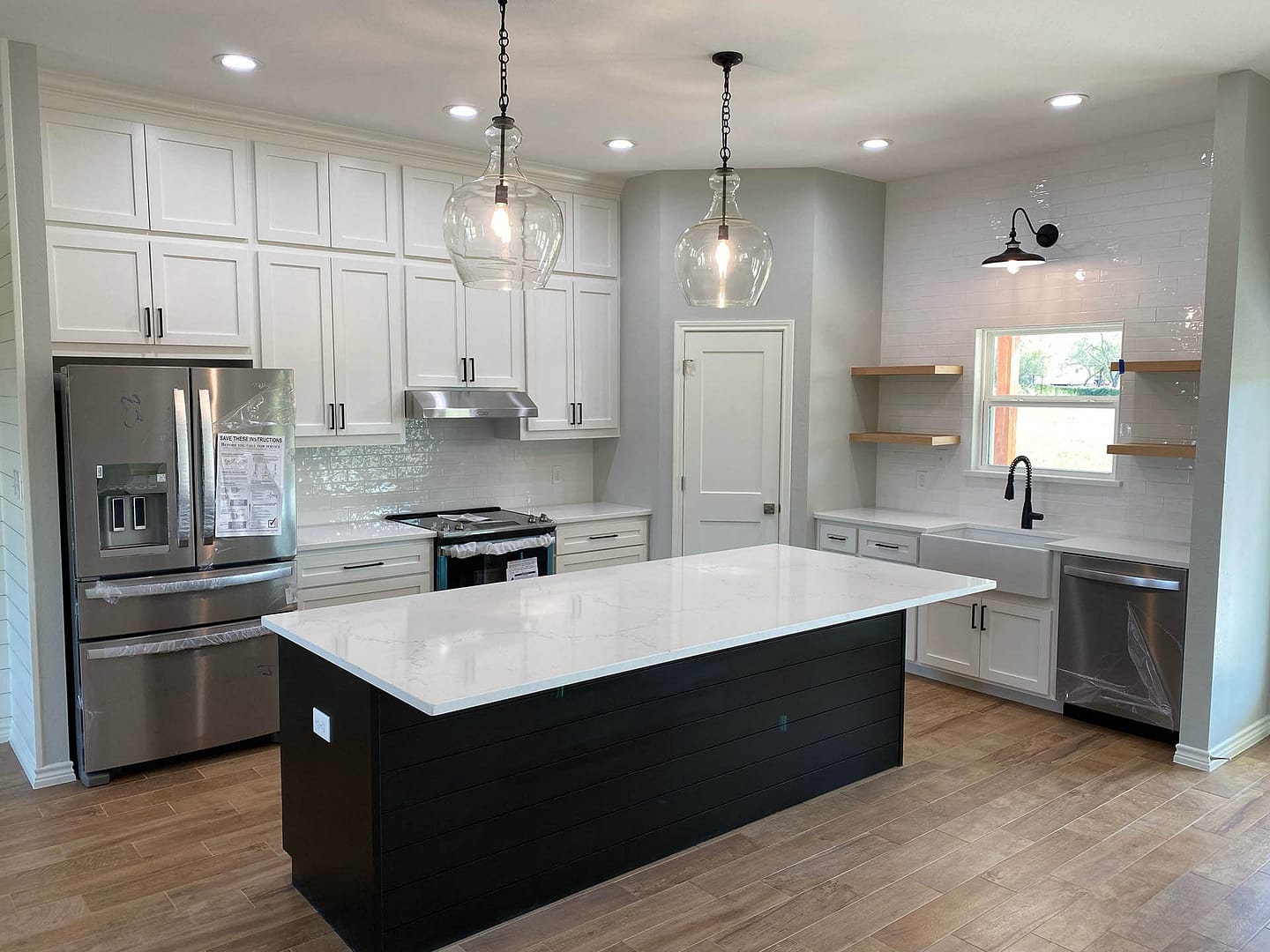 san antonio custom home builder