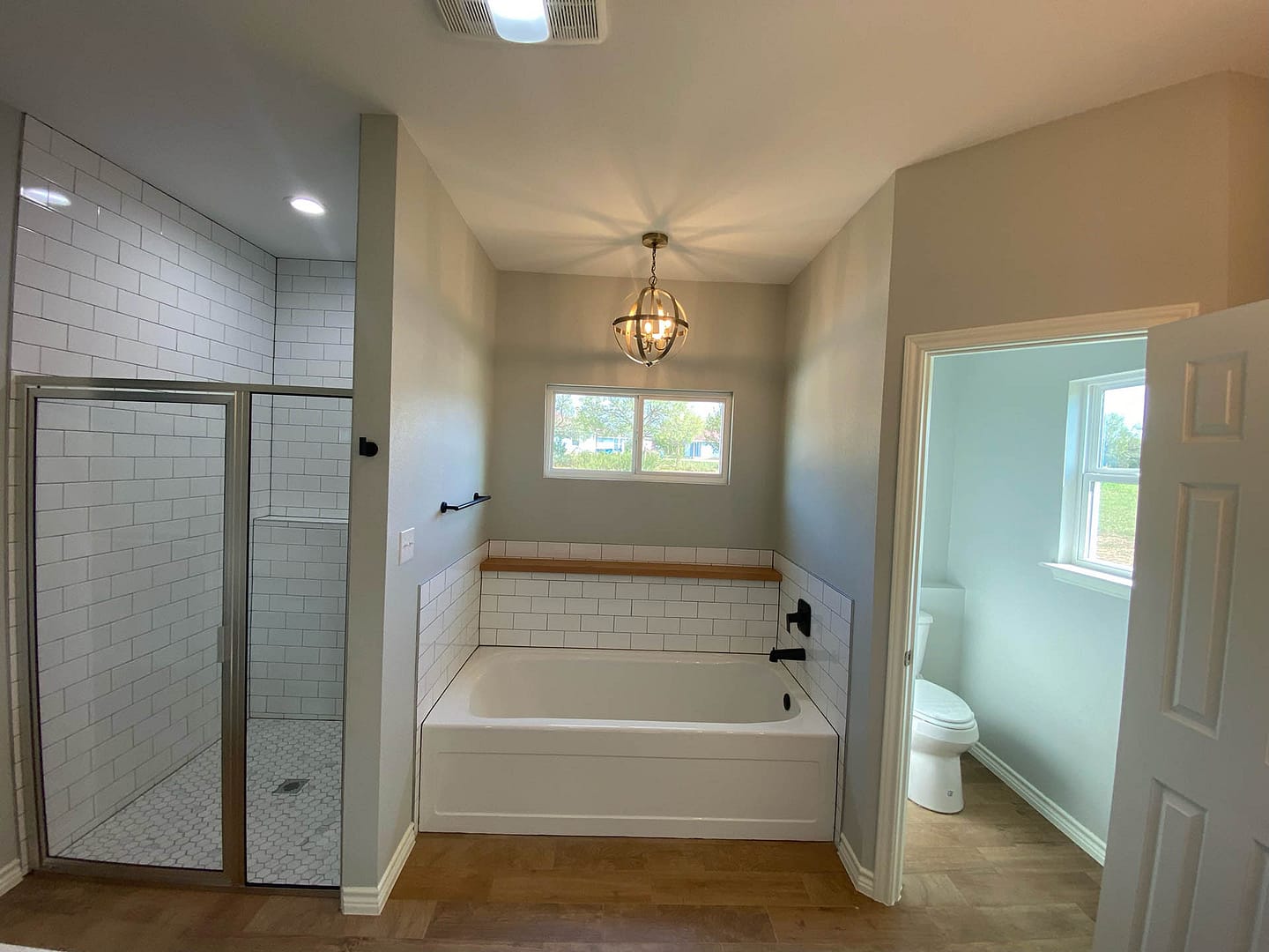 san antonio custom home builder