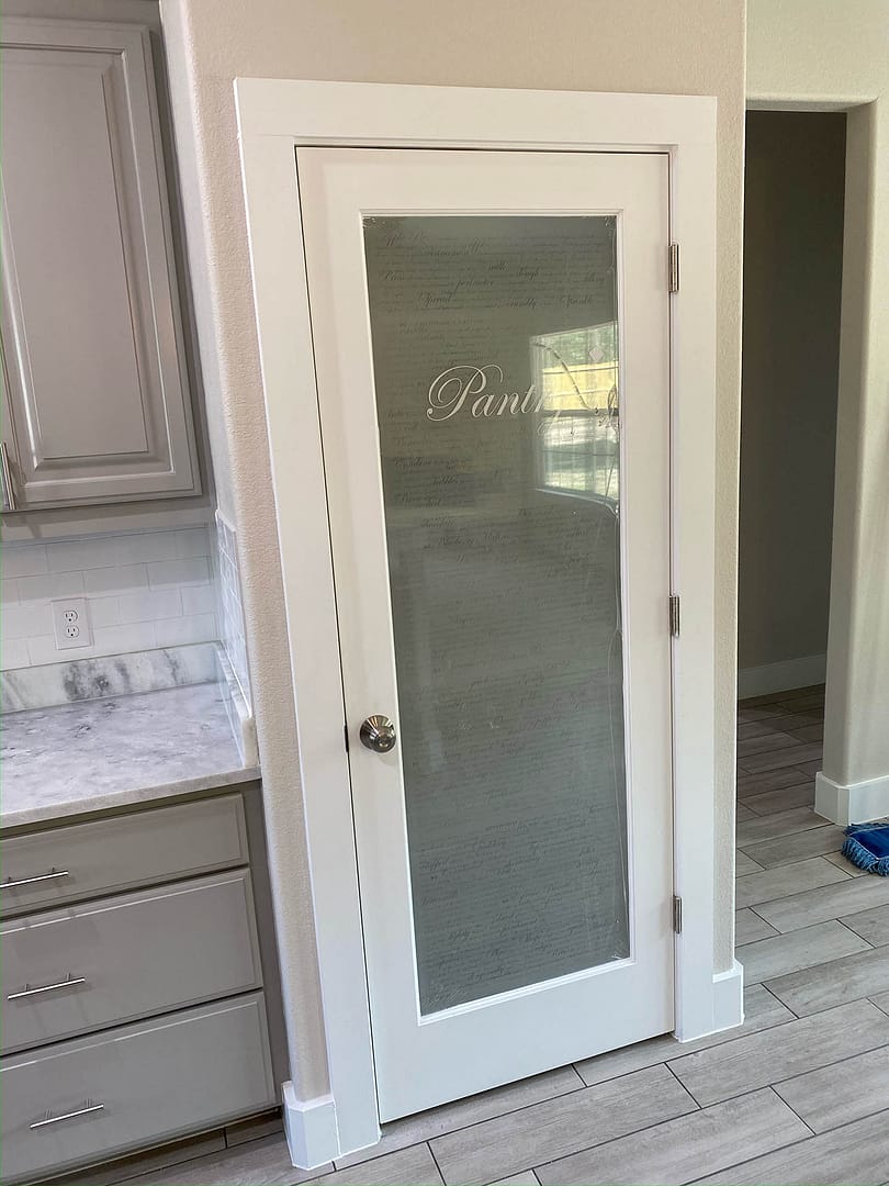 san antonio custom home builder